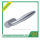 BTB SWH203 Multi-Points Aluminum Material Window Without Lock Handle